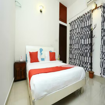 Room interior